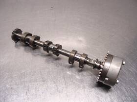 142he3200 Mitsubishi Mirage 1.2l Engine Intake Camshaft 18 19 20 21 22 23 24
