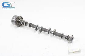 227011852 Mitsubishi Outlander 2.5l Engine Left Intake Camshaft Actuator Oem 2022 - 2023
