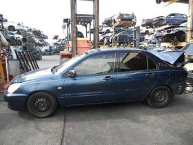 305.ms1l04 Mitsubishi Lancermit 2004 Camshaft 473622 305.ms1l04 Mitsubishi Lancermit 2004 Camshaft 473622