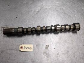 306-58990al Mitsubishi Left Camshaft From 2002 Eclipse 3.0
