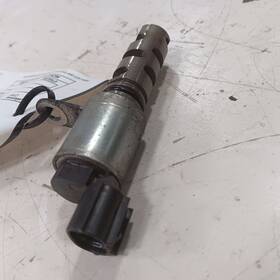 949.ms1222 Mitsubishi Outlander Sport Variable Timing Gear Oil Control Valve Cylinder Head 2022 2023