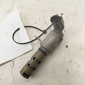 949.ms1418 Mitsubishi Outlander Variable Timing Gear Oil Control Valve Solenoid 2018 2017