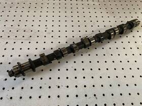 Md302333 Mitsubishi Camshaft For Pajero Delica L300 Triton L200 4d56 Genuine Oem
