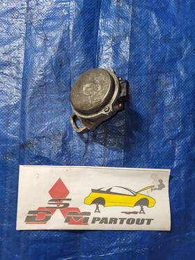 T1t49571 Mitsubishi 91-94 Eagle Talon Turbo Gsx 2.0 Cam Position Sensor Cps Crank Shaft Angle St#j T1t49571 Mitsubishi 91-94 Eagle Talon Turbo Gsx 2.0 Cam Position Sensor Cps Crank Shaft Angle St#j