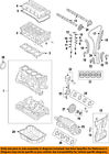 Mn183903 Mitsubishi Oem 09-15 Lancer