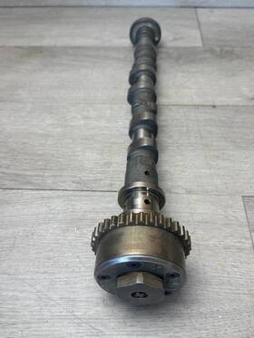 013328 Mopar Exhaust Camshaft Left Side For 2011-2021 Jeep Dodge Chrysler 3.6l