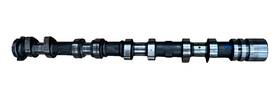 04884736ac Mopar 2007-2020 Dodge Caliber/journey Jeep Chrysler 1.8 2.0 2.4 Exhaust Camshaft