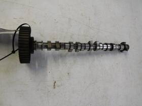 04892929aa Mopar Dodge Dart Fiat 500 1.4 Turbo Exhaust Camshaft 2012-2017