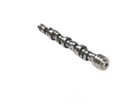 05038419ab Mopar New Camshaft