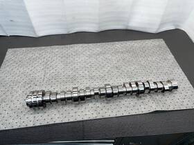 05038808aa Mopar Camshaft For 18-23 Demon Challenger Charger Srt Hellcat Srt8