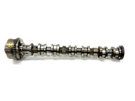 05047785ae Mopar 2016-2024 Chrysler Pacifica 3.6l Engine Left Or Right Exhaust Intake Camshaft