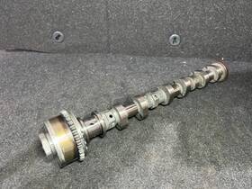 05047787ac Mopar 2016 - 2024 Engine Intake Camshaft 3.6 Liters 05047787ac Mopar 2016 - 2024 Engine Intake Camshaft 3.6 Liters
