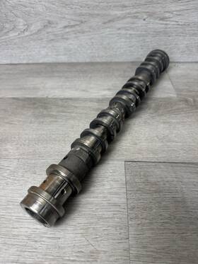 05047912ac Mopar 2017-2022 Dodge Jeep Chrysler Left Intake Camshaft 3.6l Used