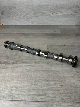 05048029ac Mopar Inch Le Left Exhaust Camshaft For 2016-2024 Chrysler Dodge Jeep Ram 3.6l