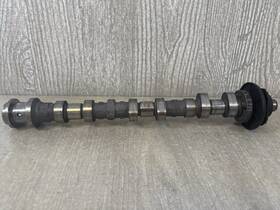 05048030ad Mopar 2016-2020 Grand Cherokee 3.6l Genuine Oem Camshaft Right Exhaust