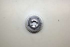 05048043ab Mopar 2016-2023 Chrysler Dodge Jeep 3.6l Camshaft Exhaust Gear Phaser Actuator Wt6