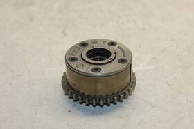 05048043ac Mopar 5048043ab 2016-2020 Chrysler Dodge Jeep 3.6l Exhaust Camshaft Timing Gear Wt8