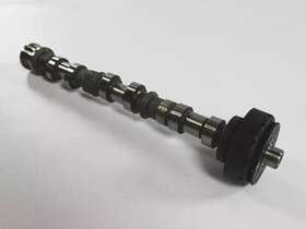 05184378ah Mopar Genuine Exhaust Camshaft Right Side 05184378ah Mopar Genuine Exhaust Camshaft Right Side