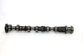 05184379ah Mopar Genuine Intake Camshaft Left Side 3.6l V6 Vn39