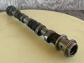 05184380ah Mopar 2011-2023 Dodge Charger 3.6l Genuine Oem Camshaft Right Intake
