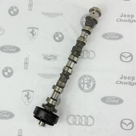 15184144ac Mopar 2011-2013 Dodge Grand Caravan 3.5l Right Exhaust Camshaft Oem