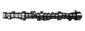 3476553 Mopar 2006-2010 Chrysler 300 Charger Magnum Srt8 6.1 Hemi Camshaft Cam Oem 374ac