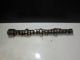 1627880687 Mopar 372aa Engine Camshaft 09-18 Dodge Charger Ram 1500 Damaged Scoring 1627880687 Mopar 372aa Engine Camshaft 09-18 Dodge Charger Ram 1500 Damaged Scoring