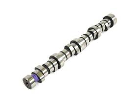 42986tthp Mopar For 2006-2010 Jeep Grand Cherokee Camshaft 2007 2008 2009