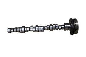 5037632af Mopar 11-23 Challenger Non-mds 6 Speed Manual 6.4l 392 Hemi Camshaft Cam Shaft Srt8 Oe