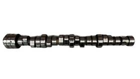 5038835aa Mopar 2015 Factory 6.2l Hemi Camshaft Trx Hellcat Trackhawk 20k Miles