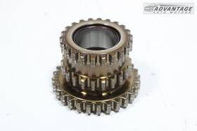 5184357ae Mopar 2012-2023 Dodge Charger 3.6l Flex Engine Timing Camshaft Intermediate Gear Oem
