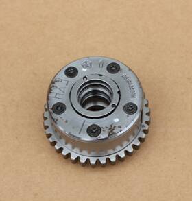 5184369ah Mopar Camshaft Exhaust Phaser 2011-2024 Jeep Dodge Chrysler 3.6l Oem