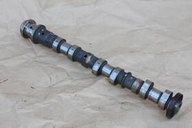 5184377ah Mopar 2011-2024 Dodge Chrysler Jeep Ram 3.6l Le Left Exhaust Camshaft