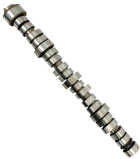 53021730ba Mopar Ram 1500 2004-2006 5.7l Camshaft 53021730ba Mopar Ram 1500 2004-2006 5.7l Camshaft