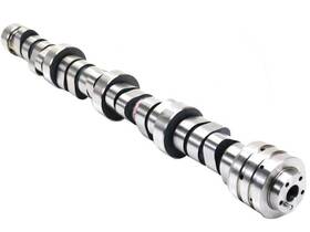 55jqzr91 Mopar Front Camshaft For Chrysler Aspen 2009