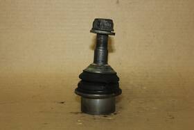 68069648ab Mopar Oem Delphi 2011-2015 Dodge Jeep Right Or Left Lower Control Ball Joint G77