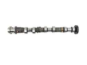 68088713ac Mopar Genuine Intake Camshaft Left Side