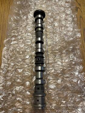 68088714ac Mopar 2014-2022 Jeep Cherokee Intake Camshaft Right Side