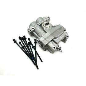 68127987ak Mopar Engine Balance Shaft-se Vin B Fits 2018 Dodge Journey 2.4l-l4
