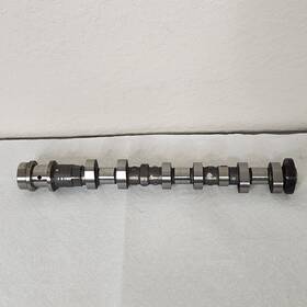 68234969aa Mopar Genuine Intake Camshaft Left Side 2017-2022 3.6 Hybrid Pacifica