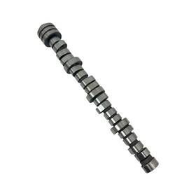 68279273aa Mopar Genuine Camshaft Jeep Ram 5.7l 2019-2024 Etorque With Bsg Option Oem