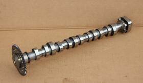 68440362aa Mopar 68590351aa 2019-2023 Jeep 1.3l Engine Camshaft Genuine / Oem