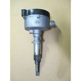 689-201 Mopar Engine Camshaft Synchronizer Fits 05-06 Jeep Wrangler Tj 4.0l-l6 689-201 Mopar Engine Camshaft Synchronizer Fits 05-06 Jeep Wrangler Tj 4.0l-l6