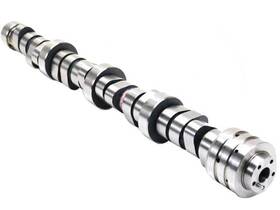 74373cyfp Mopar For 2009 Chrysler Aspen Camshaft Front 5.7l V8 Vin T Limited