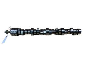761aa Mopar 2015-2017 Charger/challenger Srt Hellcat Non-mds Cam Camshaft 20k Miles
