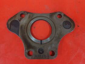 82220 Mopar Dodge Ram Dakota Durango 5.2 5.9 Magnum Gas Engine Camshaft Plate Retainer Cover