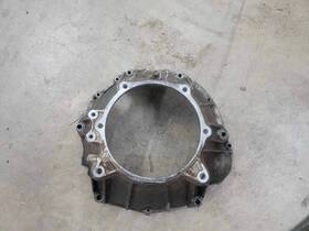 83504062 Mopar Aw4 Bell Housing For 4.0l Jeep Cherokee Xj 87-01 83504062 Mopar Aw4 Bell Housing For 4.0l Jeep Cherokee Xj 87-01