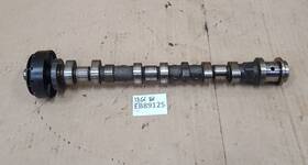 P05184144ac Mopar Oem 2012-2018 Jeep Grand Cherokee 3.6l Right Cylinder Head Exhaust Camshaft 3.6 P05184144ac Mopar Oem 2012-2018 Jeep Grand Cherokee 3.6l Right Cylinder Head Exhaust Camshaft 3.6