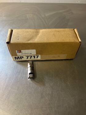 7717 Morel Lifters Ls7 Engine Pro