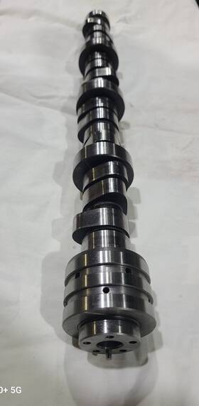 Al4033 Moresa - Engine Camshaft Hydraulic Roller Fits Various 09-21 Dodges Al4033 Moresa - Engine Camshaft Hydraulic Roller Fits Various 09-21 Dodges